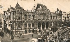 126-l'Hotel de Ville